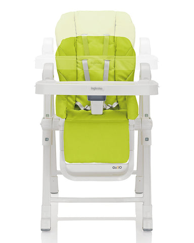 Chair - INGLESINA Gusto Highchair