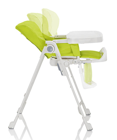 Chair - INGLESINA Gusto Highchair