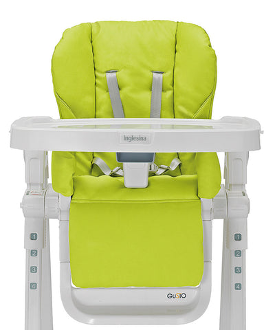 Stroller - INGLESINA Gusto Highchair