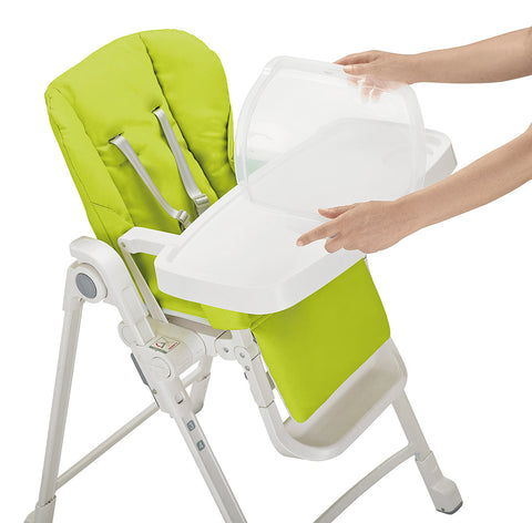 Chair - INGLESINA Gusto Highchair