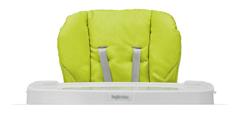 Backpack - INGLESINA Gusto Highchair