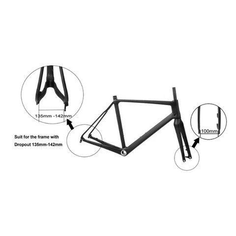 e-bike kit